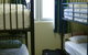 Nomads Brisbane Hostel - thumb 0