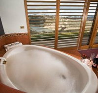 Eagle View Escape - Foster Accommodation