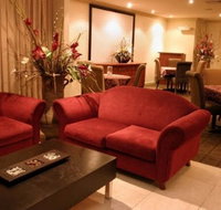 Quest Yelverton Kalgoorlie - Foster Accommodation