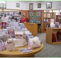 Mandeni Resort Merimbula - Foster Accommodation