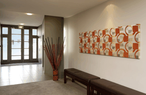 Punthill Essendon Grand - Foster Accommodation 4