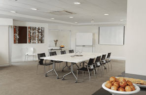 Punthill Essendon Grand - Foster Accommodation 5