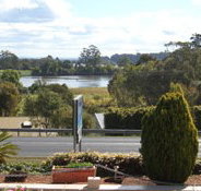 Motel Maclean - Foster Accommodation