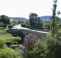 Millhouse on the Bridge - Foster Accommodation