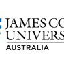 JCU Halls of Residence - Foster Accommodation