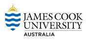JCU Halls Of Residence - Foster Accommodation 0