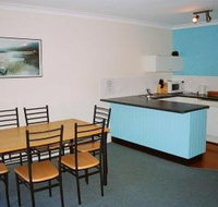 Port Macquarie Seychelles - Foster Accommodation