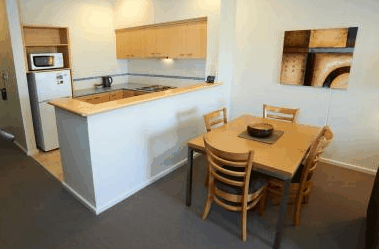 Quest Bunbury - Foster Accommodation 3