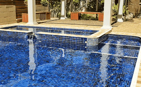 Comfort Inn Grammar View - Foster Accommodation