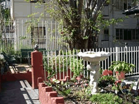 Kookaburra Inn - Foster Accommodation 2