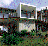 Surfcoast Spa Resort - Foster Accommodation