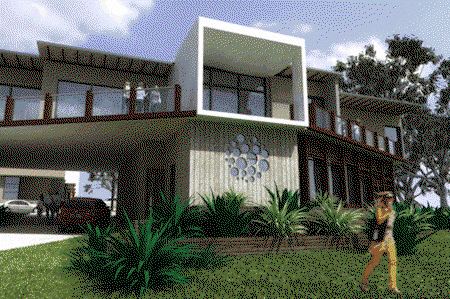 Surfcoast Spa Resort - Foster Accommodation 0