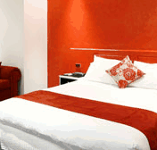 Best Western Geelong Motor Inn and  Apartments - Foster Accommodation