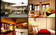 Best Western Admiralty Motor Inn - thumb 1