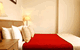 Best Western Admiralty Motor Inn - thumb 0