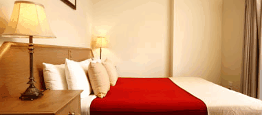 Best Western Admiralty Motor Inn - Foster Accommodation 0