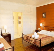 Easystay Motel - Foster Accommodation
