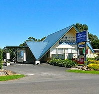 Southern Right Motor Inn - Foster Accommodation