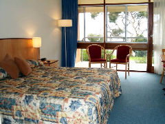 Kangaroo Island Lodge - Foster Accommodation 3