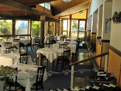 Kangaroo Island Lodge - Foster Accommodation 5