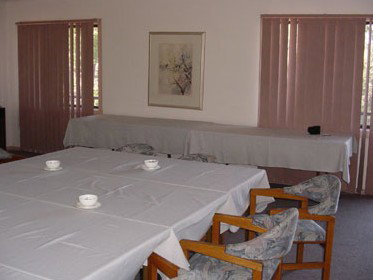 Ringwood VIC Foster Accommodation