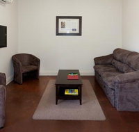 Alice On Todd - Foster Accommodation