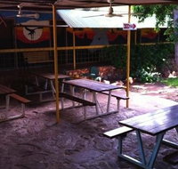 Wycliffe Well Holiday Park - Foster Accommodation