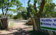 Wycliffe Well Holiday Park - thumb 3
