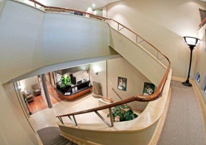 Quest Canberra - Foster Accommodation 4