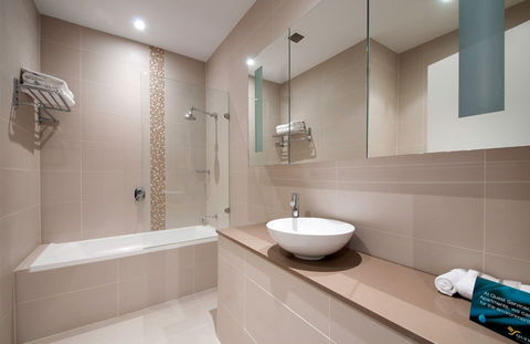 Quest Canberra - Foster Accommodation 7