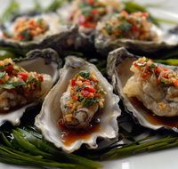 Bannisters - Foster Accommodation