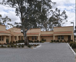 Barossa Weintal Hotel Motel - Foster Accommodation