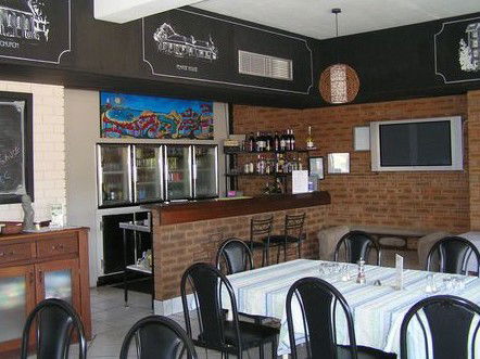 Old Mill Motel, Dongara - Foster Accommodation 3