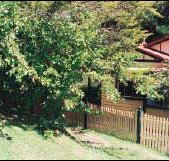 Apple Tree Cottage - Foster Accommodation