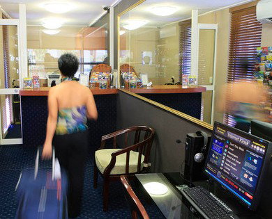 Soho Brisbane - Foster Accommodation 2