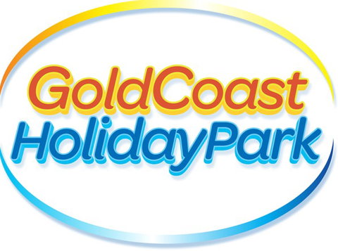BIG4 Gold Coast Holiday Park & Motel - Foster Accommodation 6