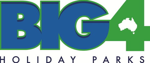 BIG4 Gold Coast Holiday Park & Motel - Foster Accommodation 8