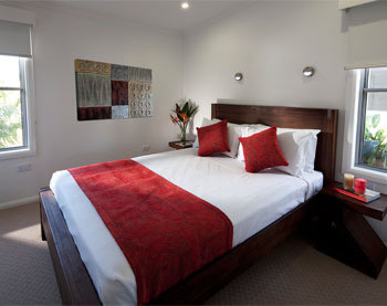 BIG4 Gold Coast Holiday Park & Motel - Foster Accommodation 12