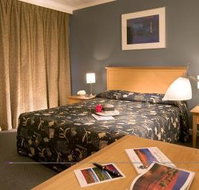All Seasons Oasis Alice Springs - Foster Accommodation