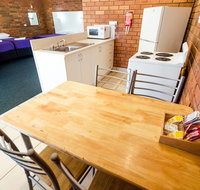 Ibis Styles Katherine Hotel - Foster Accommodation