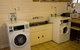 White Gum Motel - thumb 3