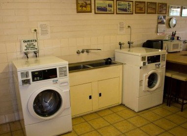 White Gum Motel - Foster Accommodation 3