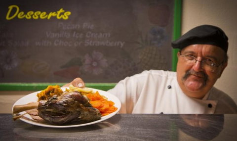 The Beagle Motor Inn - Foster Accommodation 3