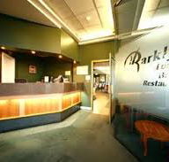 Best Western Barkly Motor Lodge - Foster Accommodation