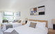 Surfcoast Spa Resort - thumb 2