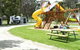 Barwon River Tourist Park - thumb 0