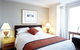 Quay West Suites Brisbane - thumb 6