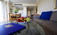 Quay West Suites Brisbane - thumb 7