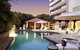Quay West Suites Brisbane - thumb 8