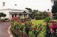 Antique Market Of Warrnambool - Foster Accommodation 0